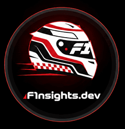 F1 Insights